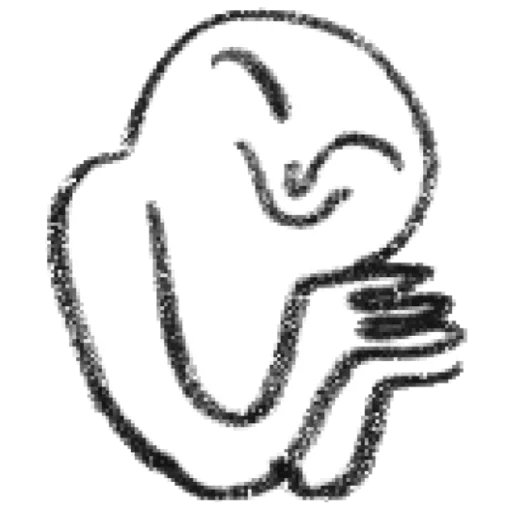 Sticker going_insane for @nikelladaart - 8