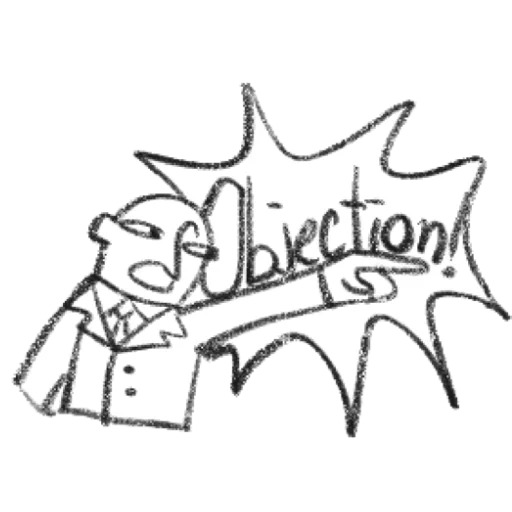 Sticker going_insane for @nikelladaart - 4