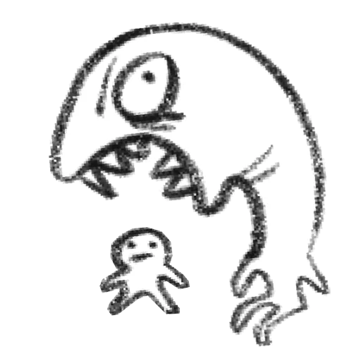 Sticker going_insane for @nikelladaart - 2