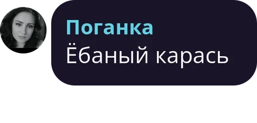 Sticker goivdrqb2_1002197603419_by_bakaquote_bot - 1