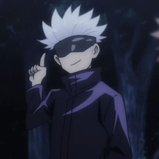 аниме мультфильм вымышленный персонаж