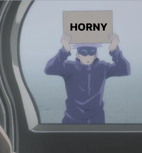 мультфильм одежда человеческое лицо