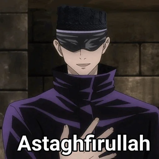 мультфильм скриншот человеческое лицо