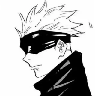 Sticker Ꮁᴏджᴏ @ran_eblan_com - 8