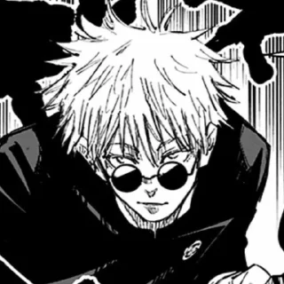 Sticker Ꮁᴏджᴏ @ran_eblan_com - 0