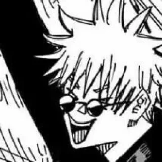 Sticker Ꮁᴏджᴏ @ran_eblan_com - 3