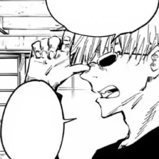 Sticker Ꮁᴏджᴏ @ran_eblan_com - 9