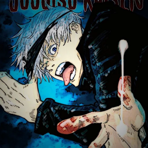 ㅤ˖ֺ꒰︩︪۫𑁬֢ @cupidreams 𔘓̷ @lnocuke ⟅ ׄ˖ - 