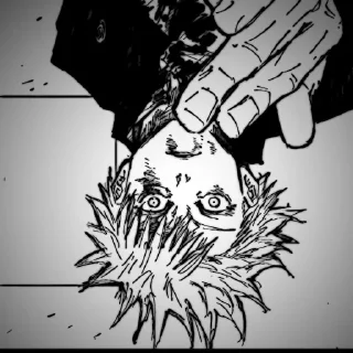 Sticker ㅤ˖ֺ꒰︩︪۫𑁬֢ @cupidreams 𔘓̷ @lnocuke ⟅ ׄ˖ - 4