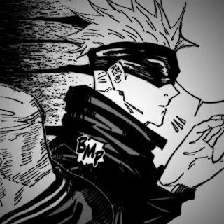 Sticker ㅤ˖ֺ꒰︩︪۫𑁬֢ @cupidreams 𔘓̷ @lnocuke ⟅ ׄ˖ - 5