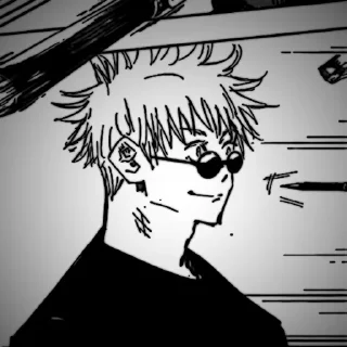 Sticker ㅤ˖ֺ꒰︩︪۫𑁬֢ @cupidreams 𔘓̷ @lnocuke ⟅ ׄ˖ - 8