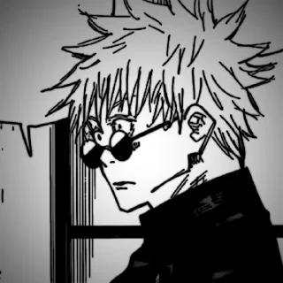 Sticker ㅤ˖ֺ꒰︩︪۫𑁬֢ @cupidreams 𔘓̷ @lnocuke ⟅ ׄ˖ - 1