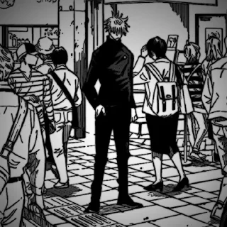 Sticker ㅤ˖ֺ꒰︩︪۫𑁬֢ @cupidreams 𔘓̷ @lnocuke ⟅ ׄ˖ - 0