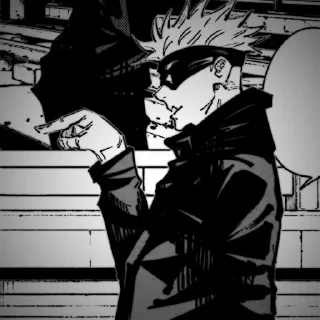 Sticker ㅤ˖ֺ꒰︩︪۫𑁬֢ @cupidreams 𔘓̷ @lnocuke ⟅ ׄ˖ - 3