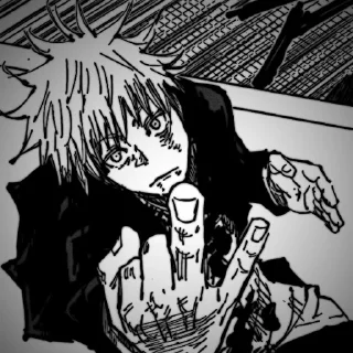 Sticker ㅤ˖ֺ꒰︩︪۫𑁬֢ @cupidreams 𔘓̷ @lnocuke ⟅ ׄ˖ - 6