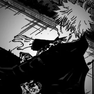 Sticker ㅤ˖ֺ꒰︩︪۫𑁬֢ @cupidreams 𔘓̷ @lnocuke ⟅ ׄ˖ - 9