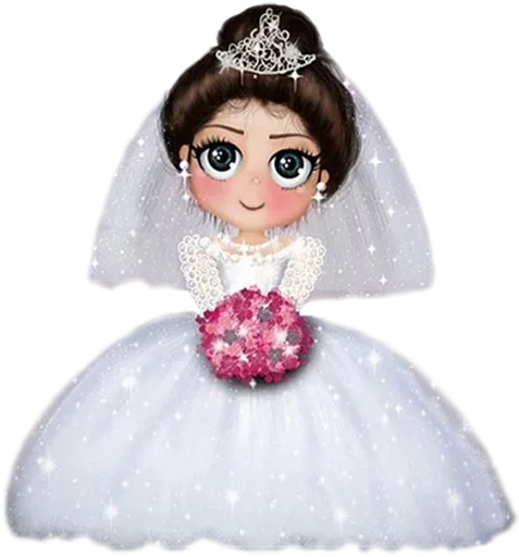 Стикер golabbb - 1