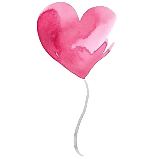 Стикер golabbb - 1