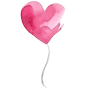 Стикер golab 🌸 - 5