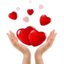 Стикер golab 🌸 - 0