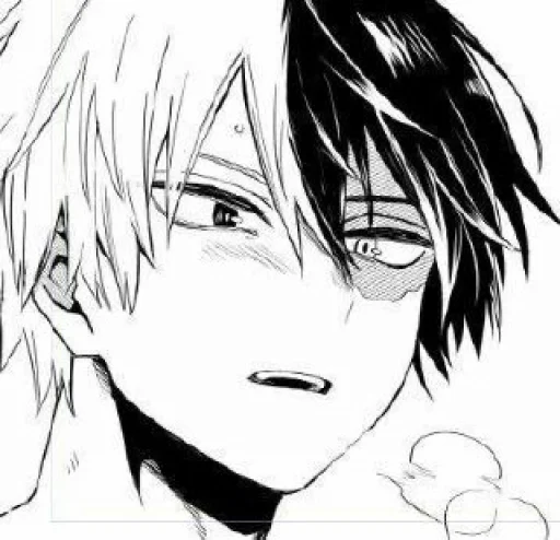 Стикер голден стикер пак - 11