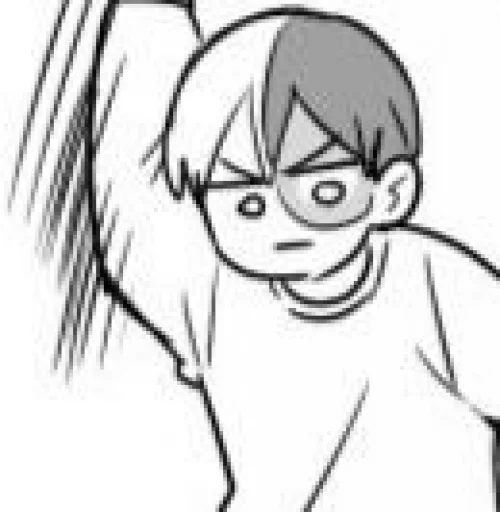 Стикер голден стикер пак - 5