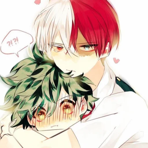 Стикер голден стикер пак - 4