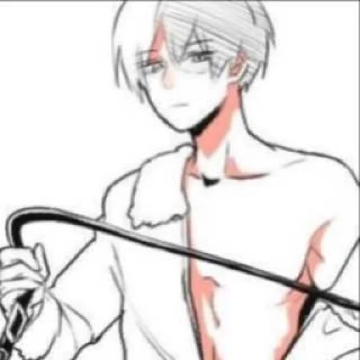 Стикер голден стикер пак - 3