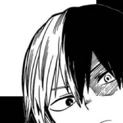 Стикер голден стикер пак - 2