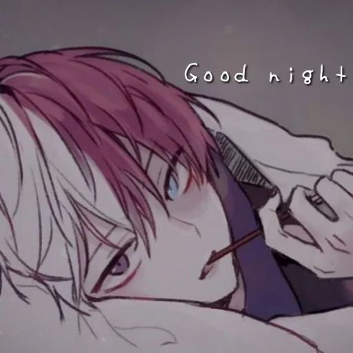 Стикер голден стикер пак - 0