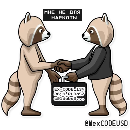 clipart animated cartoon cartoon