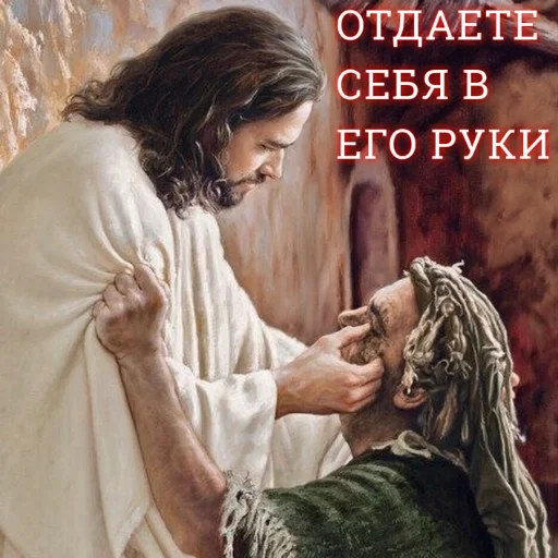 одежда Человек человеческое лицо