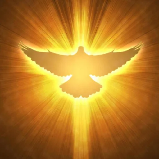 янтарь жёлтый золото