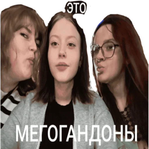 мем - 