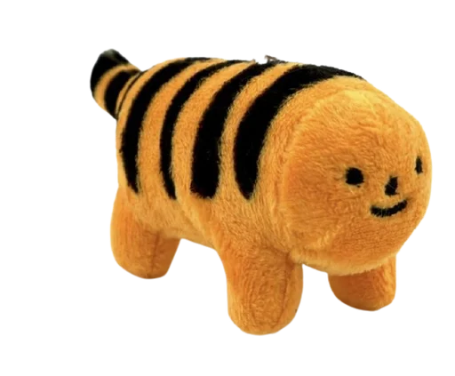 animal figure toy bear