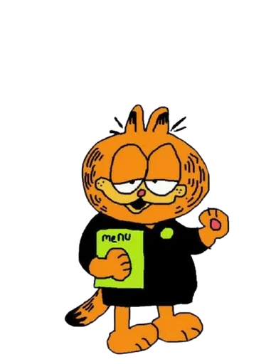 clipart animated cartoon illustration