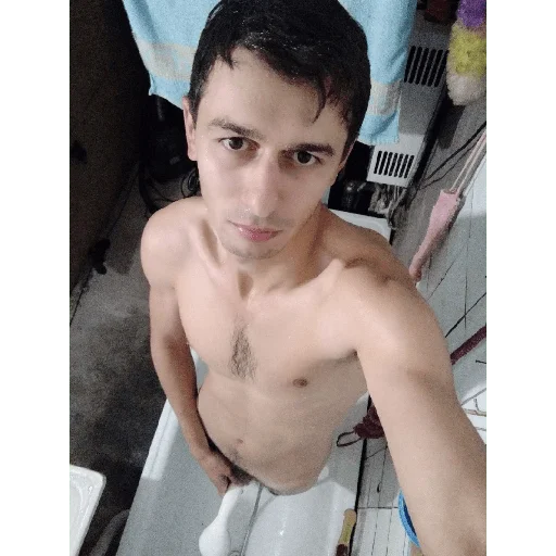 Стикер черный, жёлтый о черножопый - 4