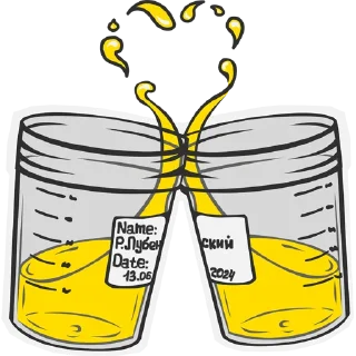 Sticker Голос Омерики by @iamzloytoday - 11