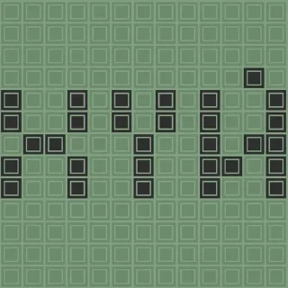 Sticker Голос Омерики by @iamzloytoday - 5