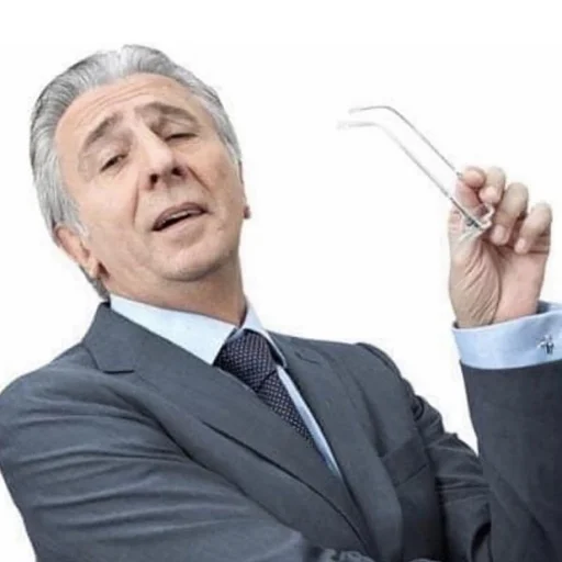 person clothing human face