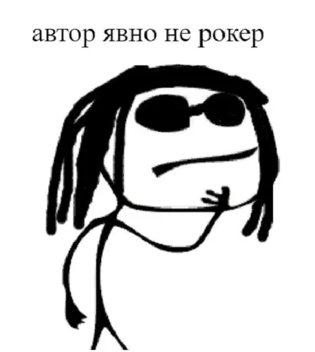 sketch drawing clipart