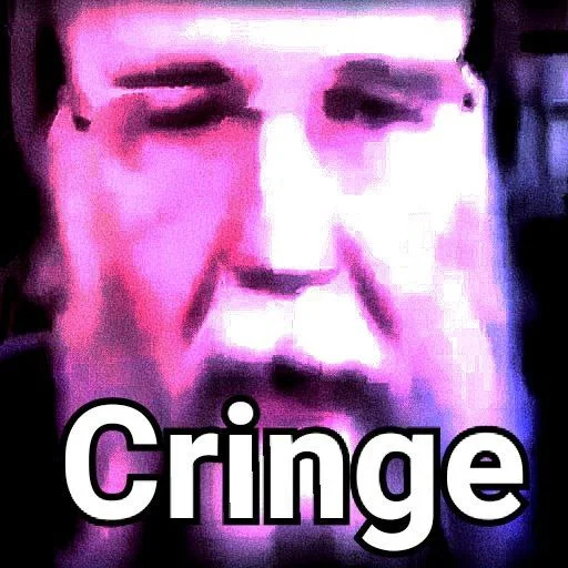 text human face graphic design