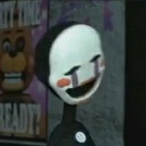 Стикер голубятня :: @fStikBot - 10