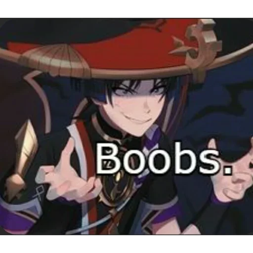 Стикер голубятня :: @fStikBot - 7