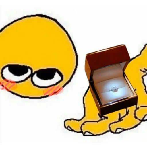 хихих @pachomlaysslukam - clipart