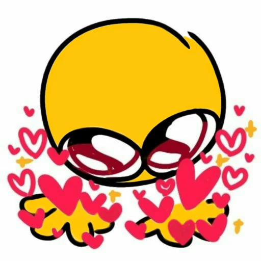 clipart drawing graphics