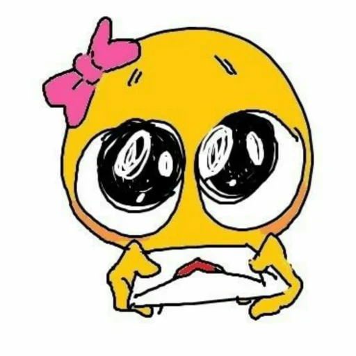 clipart cartoon drawing