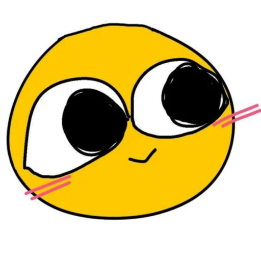 clipart cartoon illustration