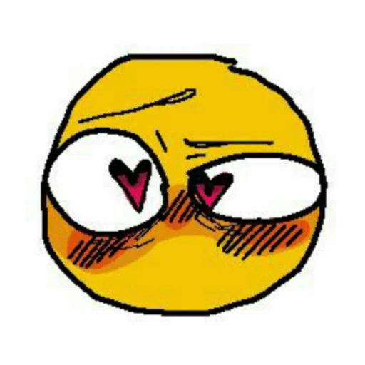 drawing clipart sketch