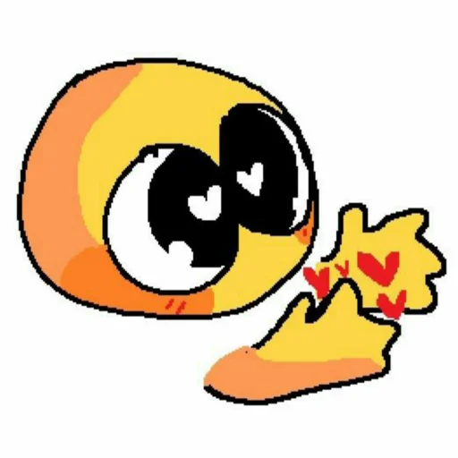 cartoon clipart illustration